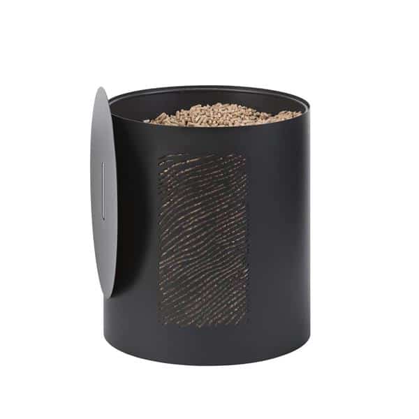 Rangement pellets - PACK ARBRE Granulebox
